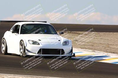 media/Feb-08-2025-Speed Ventures (Sat) [[136ea50eef]]/Orange Group/Session 3 (Turn 2)/